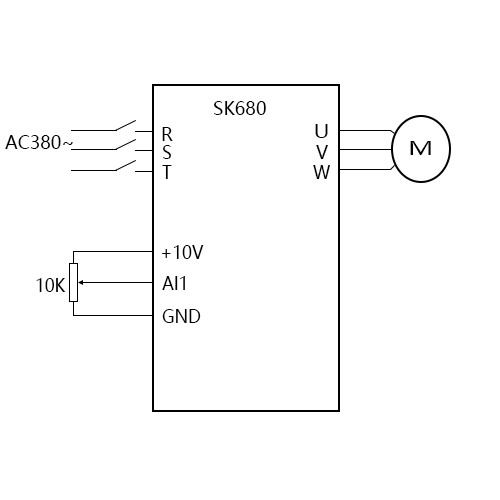 SK680面板啟動外接電位器調速接線圖.jpg