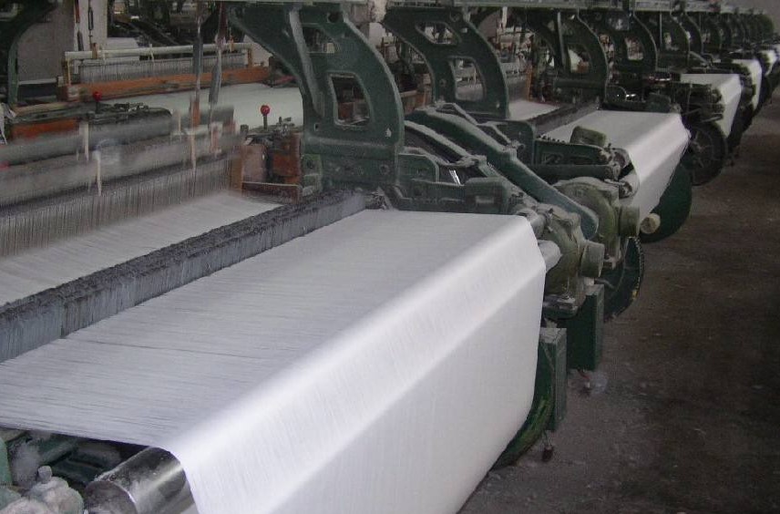 “三科變頻器”