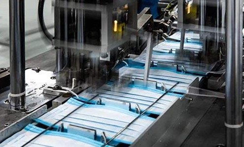 “三科變頻器”