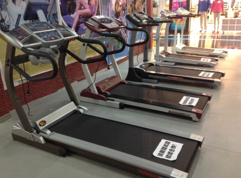 “三科變頻器”