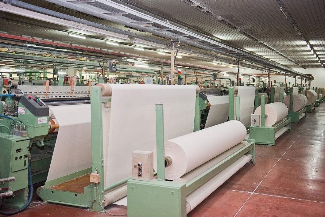 “三科變頻器”