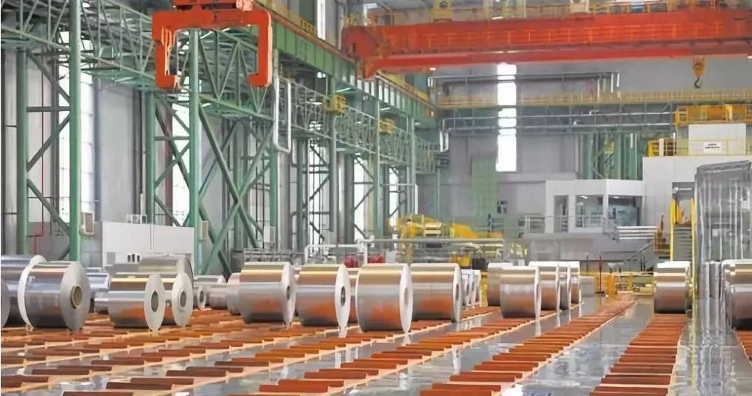 “三科變頻器”