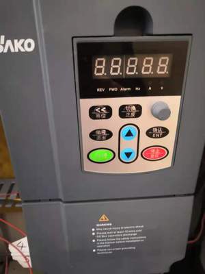 “洗浴中心應用技術開拓綠色節(jié)能新方向”