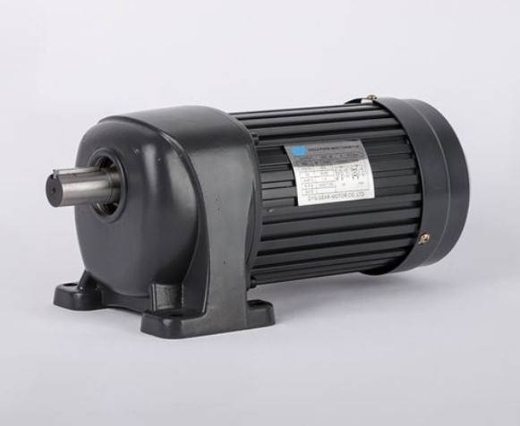 “三科變頻器”