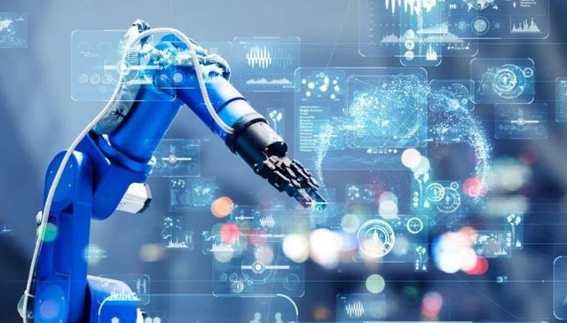 “三科變頻器”