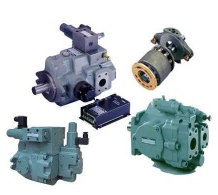 “三科變頻器”