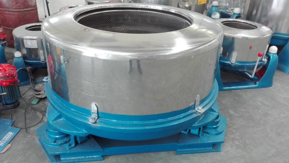 “三科變頻器”