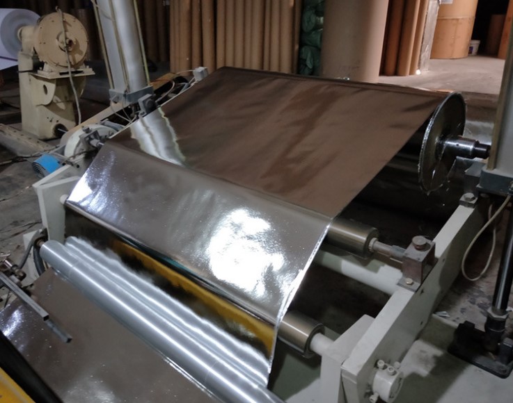 “變頻器是如何在茶葉包裝設(shè)備中應(yīng)用的？”