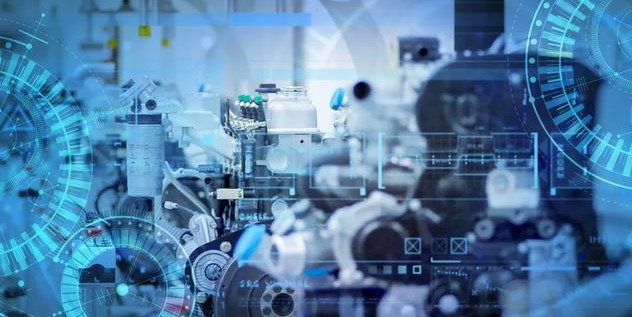 “當(dāng)前中國(guó)制造業(yè)都存在著哪些問(wèn)題需要我們?nèi)ソ鉀Q？”