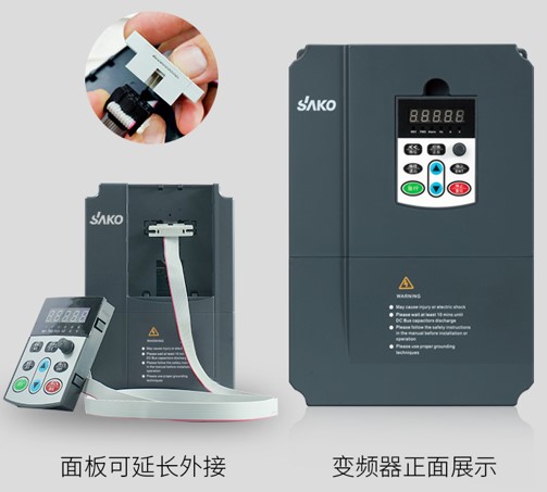 “散熱性能對于工業(yè)風機而言是否重要？”