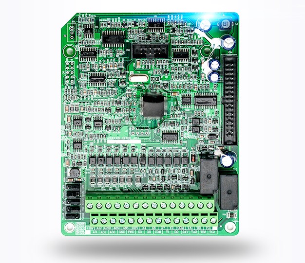 “變頻器也會“過敏”？變頻器過敏的原因有哪些？”