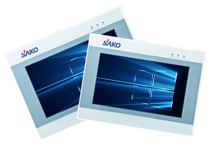 “分析未來人機(jī)界面技術(shù)的研發(fā)方向”