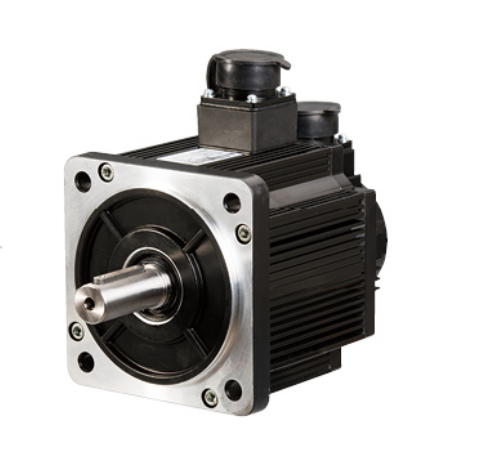 三科130系列伺服電機（220v）